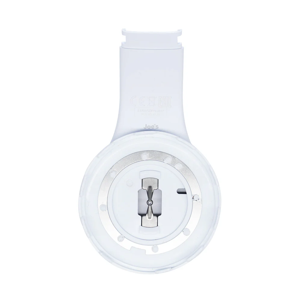 Beats by Dre Studio 3 Wireless A1914 Inside Internal Plastic Panel Assembly OEM Pulled Replacement Parts - Image 17