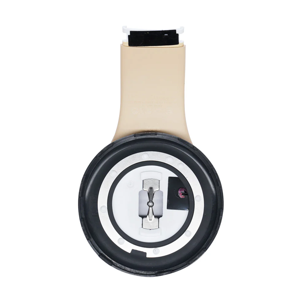Beats by Dre Studio 3 Wireless A1914 Inside Internal Plastic Panel Assembly OEM Pulled Replacement Parts - Image 19
