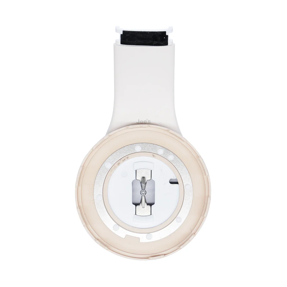 Beats by Dre Studio 3 Wireless A1914 Inside Internal Plastic Panel Assembly OEM Pulled Replacement Parts - Image 21