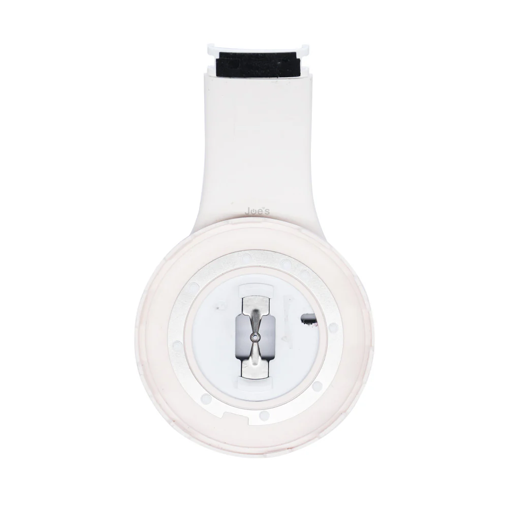 Beats by Dre Studio 3 Wireless A1914 Inside Internal Plastic Panel Assembly OEM Pulled Replacement Parts - Image 25