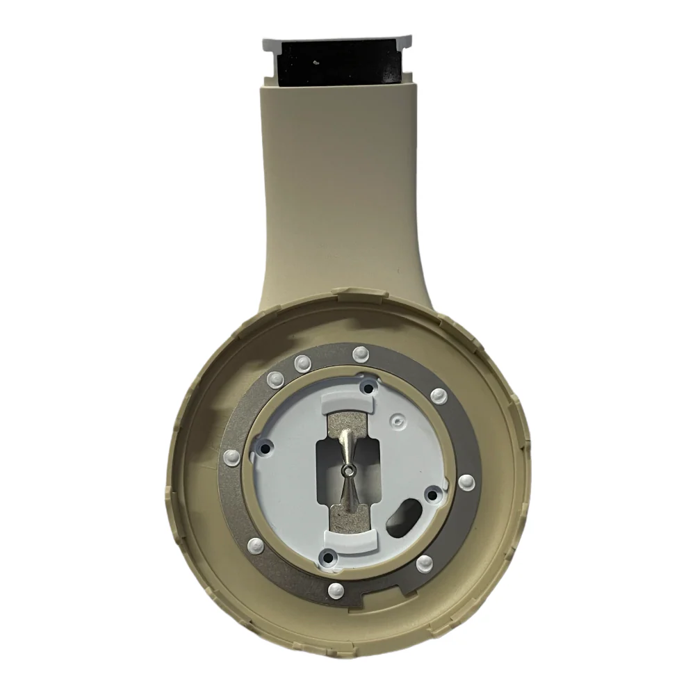 Beats by Dre Studio 3 Wireless A1914 Inside Internal Plastic Panel Assembly OEM Pulled Replacement Parts - Image 26