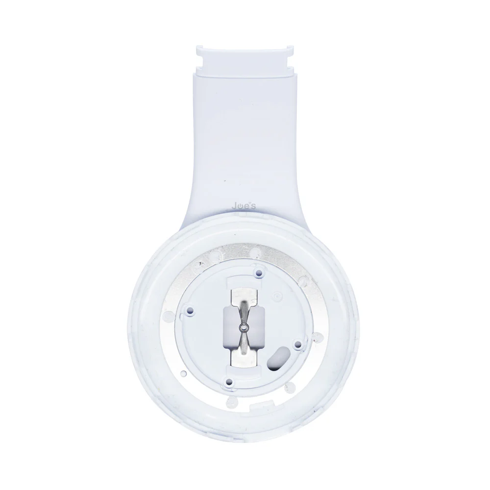 Beats by Dre Studio 3 Wireless A1914 Inside Internal Plastic Panel Assembly OEM Pulled Replacement Parts - Image 4