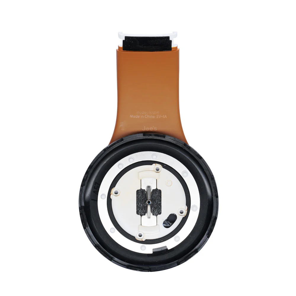 Beats by Dre Studio 3 Wireless A1914 Inside Internal Plastic Panel Assembly OEM Pulled Replacement Parts - Image 7