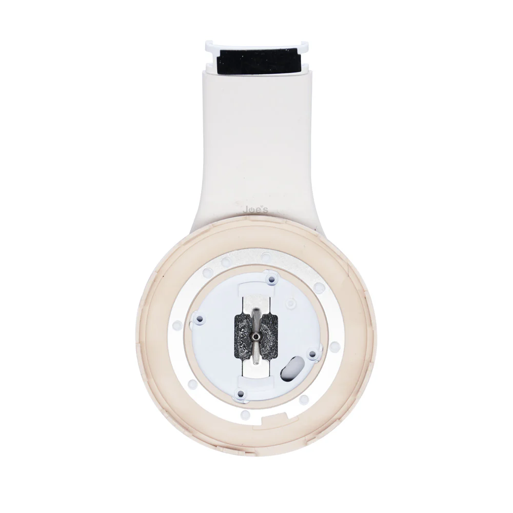 Beats by Dre Studio 3 Wireless A1914 Inside Internal Plastic Panel Assembly OEM Pulled Replacement Parts - Image 8