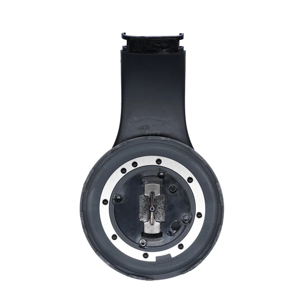 Beats by Dre Studio 3 Wireless A1914 Inside Internal Plastic Panel Assembly OEM Pulled Replacement Parts - Image 9