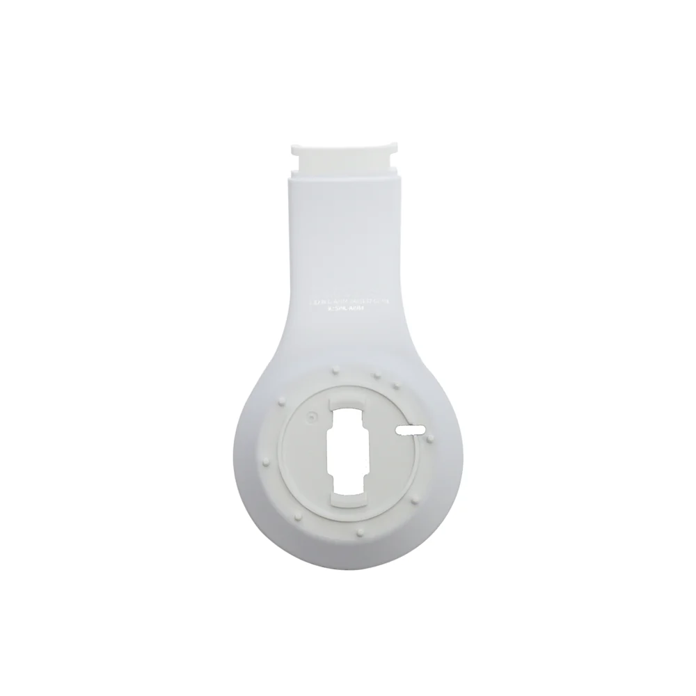 Beats By Dre Studio 2 3 Wireless Inside Internal Plastic Panel (New) - Parts - Image 10