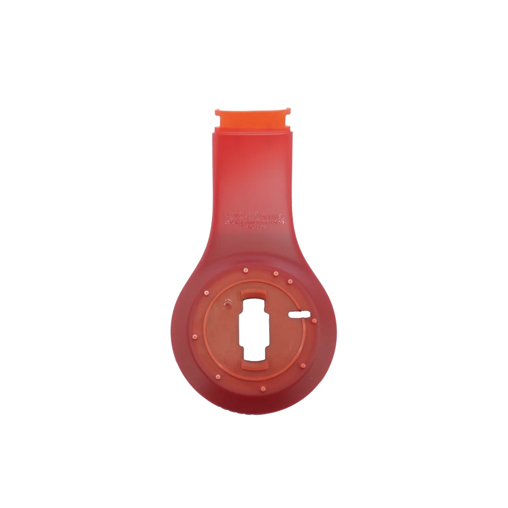 Beats By Dre Studio 2 3 Wireless Inside Internal Plastic Panel (New) - Parts - Image 11
