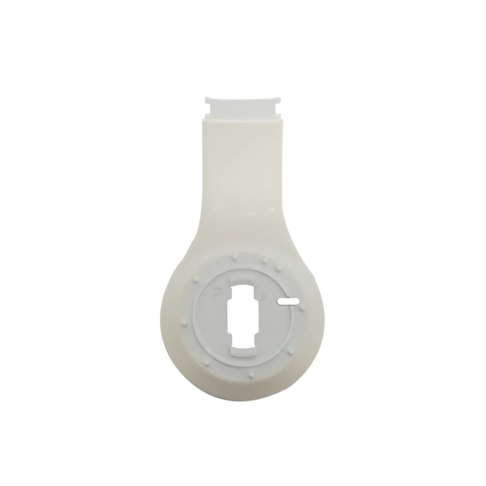 Beats By Dre Studio 2 3 Wireless Inside Internal Plastic Panel (New) - Parts - Image 12