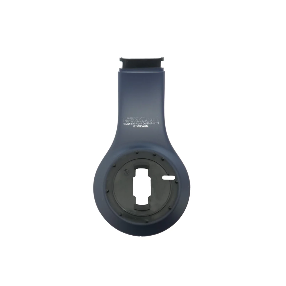 Beats By Dre Studio 2 3 Wireless Inside Internal Plastic Panel (New) - Parts - Image 13