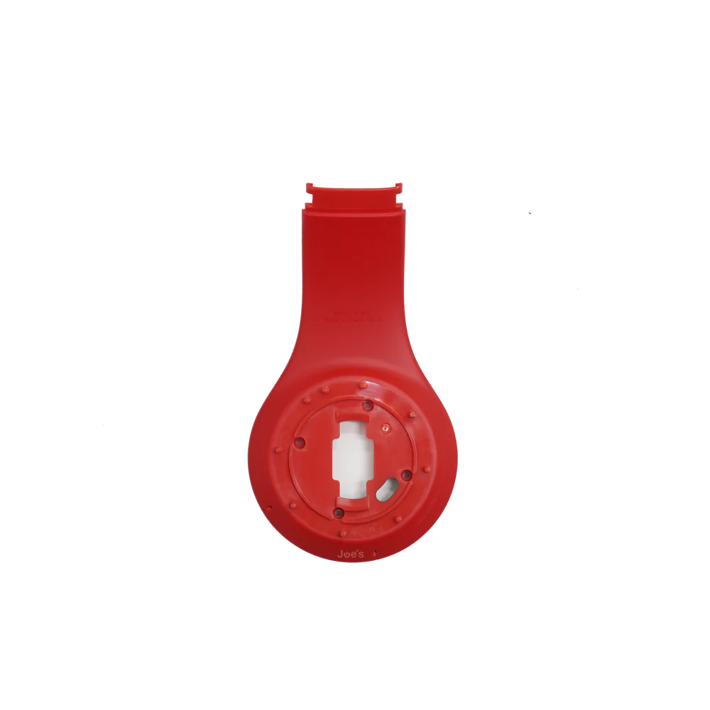 Beats By Dre Studio 2 3 Wireless Inside Internal Plastic Panel (New) - Parts - Image 14