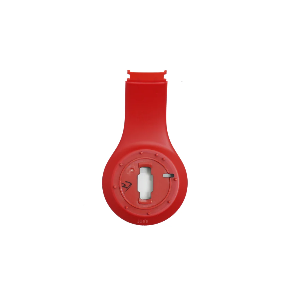 Beats By Dre Studio 2 3 Wireless Inside Internal Plastic Panel (New) - Parts - Image 15