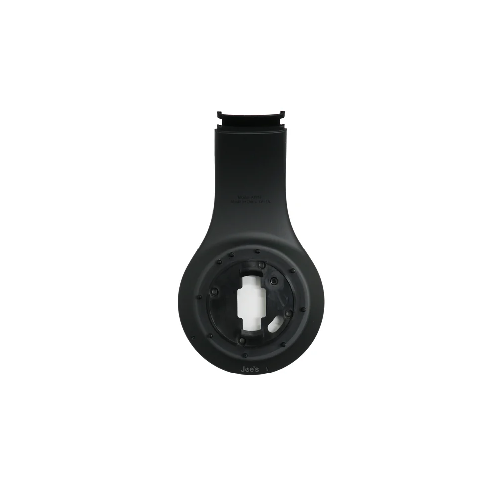 Beats By Dre Studio 2 3 Wireless Inside Internal Plastic Panel (New) - Parts - Image 16