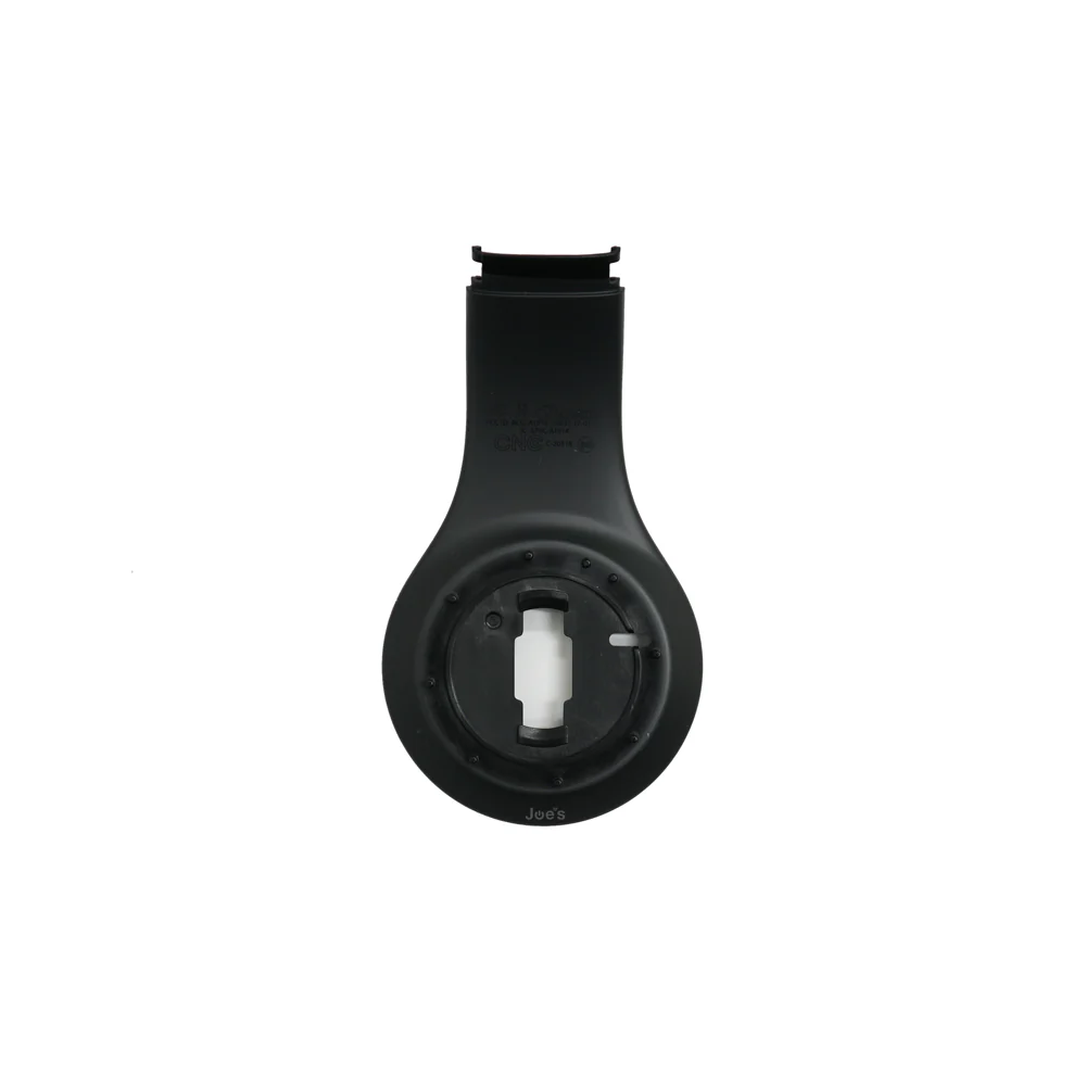 Beats By Dre Studio 2 3 Wireless Inside Internal Plastic Panel (New) - Parts - Image 17