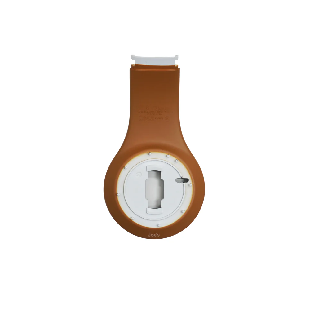 Beats By Dre Studio 2 3 Wireless Inside Internal Plastic Panel (New) - Parts - Image 18