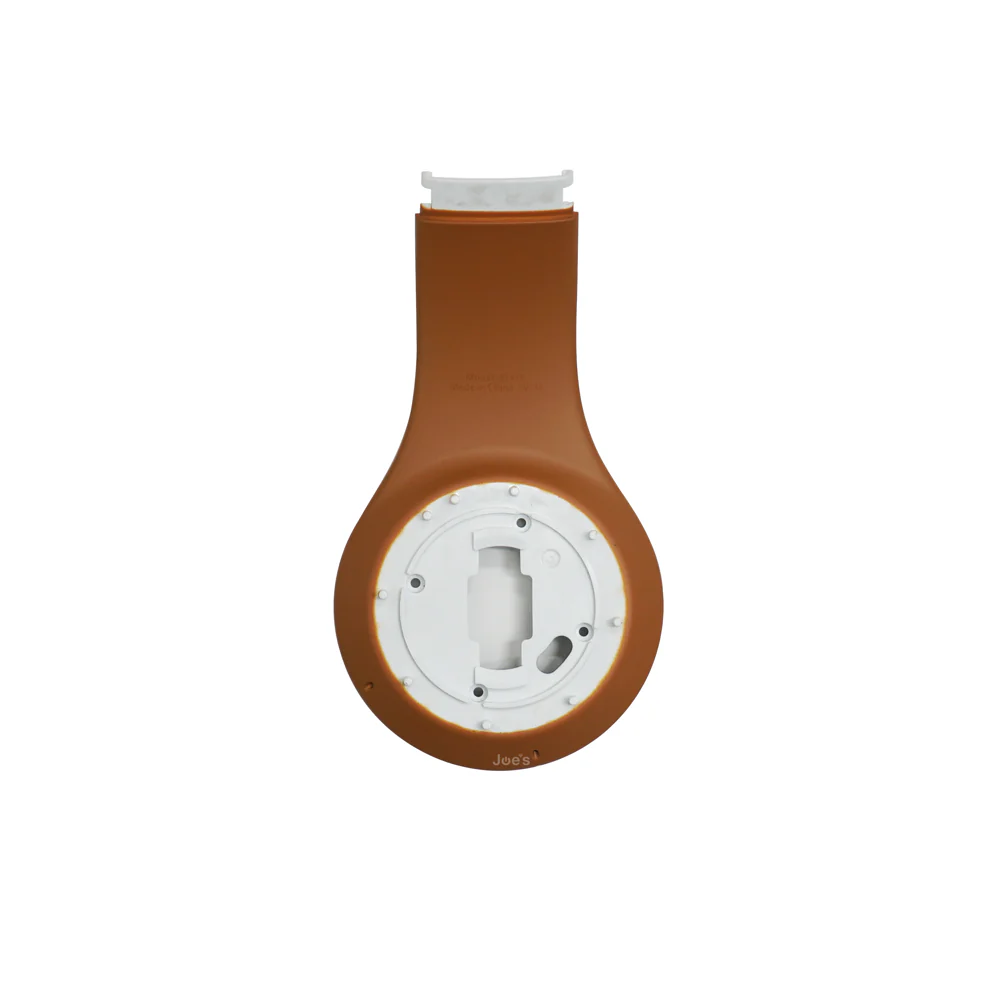 Beats By Dre Studio 2 3 Wireless Inside Internal Plastic Panel (New) - Parts - Image 19