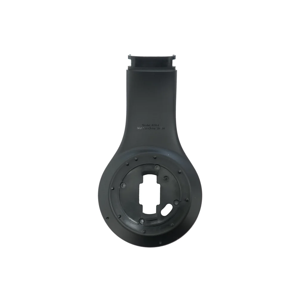 Beats By Dre Studio 2 3 Wireless Inside Internal Plastic Panel (New) - Parts - Image 2
