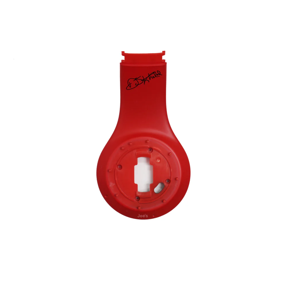 Beats By Dre Studio 2 3 Wireless Inside Internal Plastic Panel (New) - Parts - Image 20