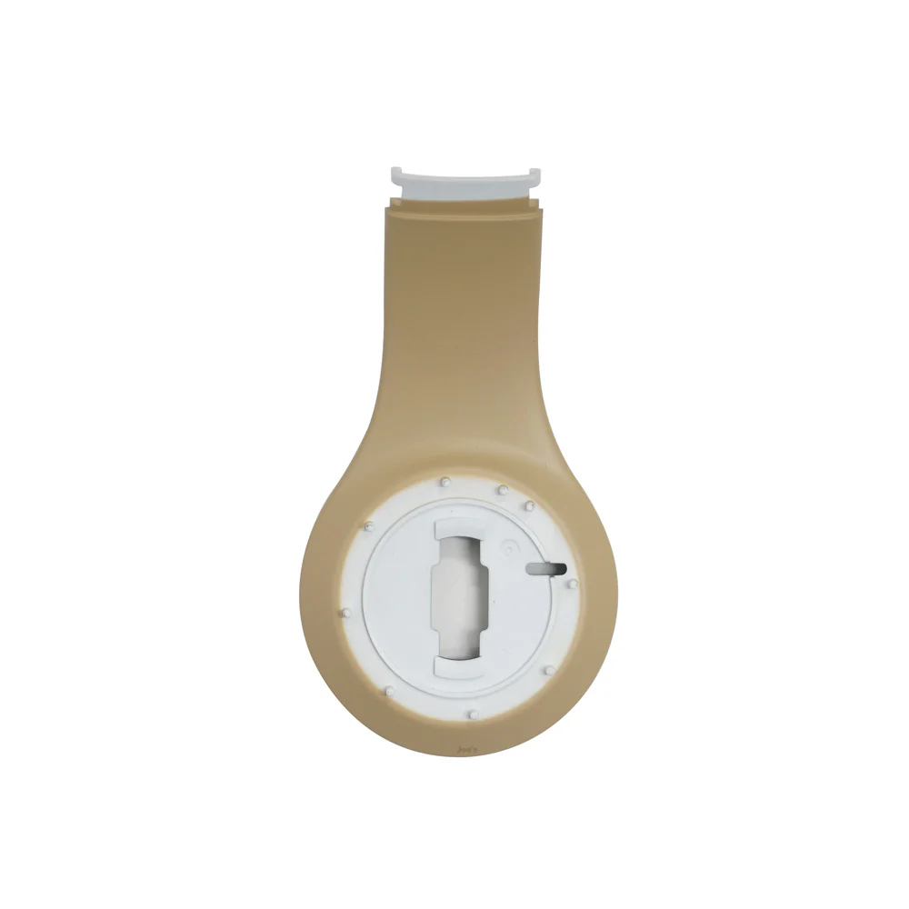 Beats By Dre Studio 2 3 Wireless Inside Internal Plastic Panel (New) - Parts - Image 22