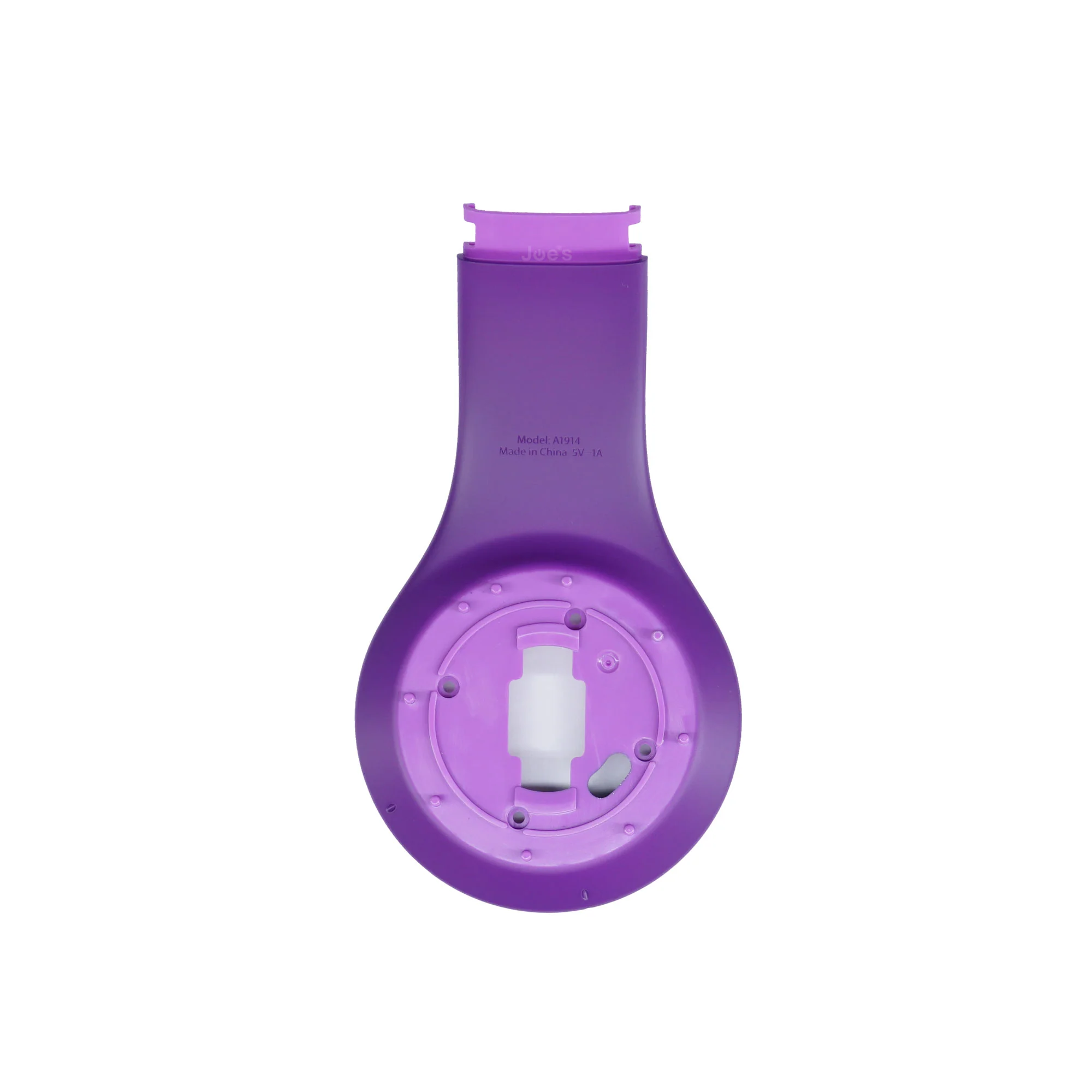 Beats By Dre Studio 2 3 Wireless Inside Internal Plastic Panel (New) - Parts - Image 23