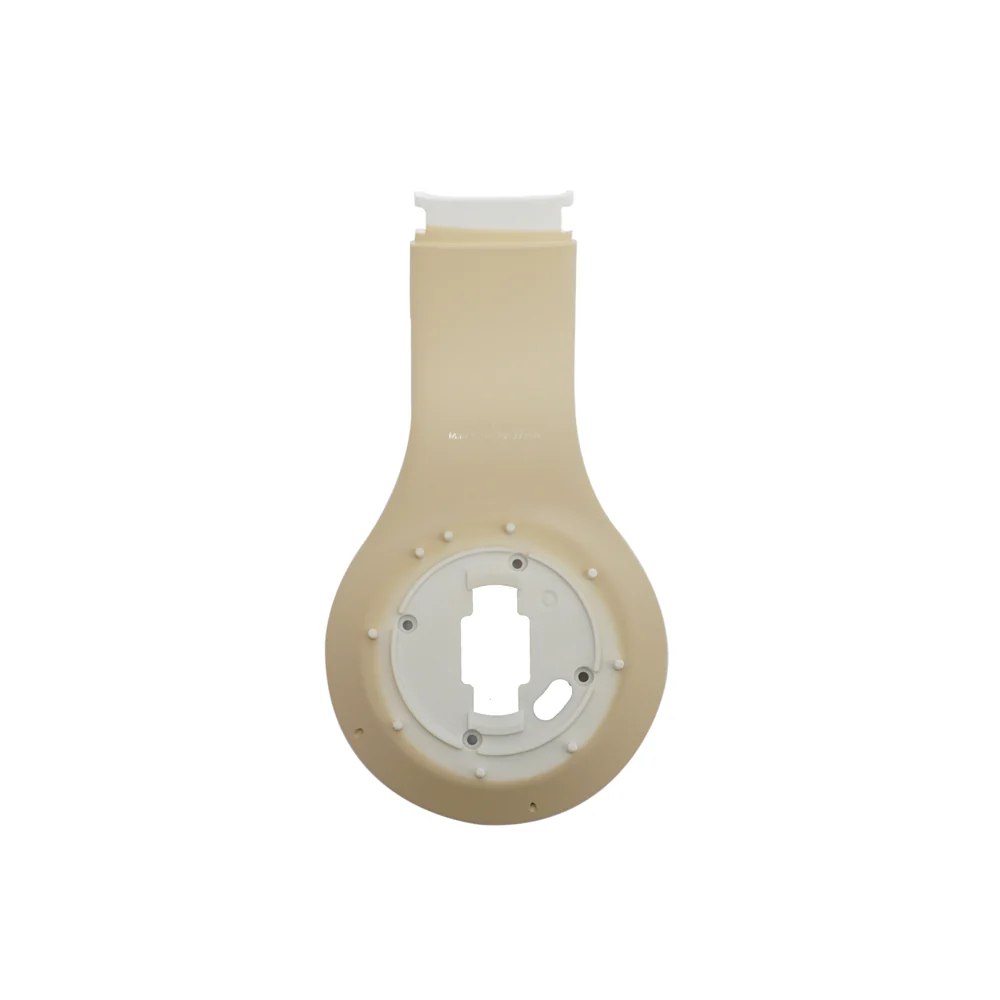 Beats By Dre Studio 2 3 Wireless Inside Internal Plastic Panel (New) - Parts - Image 3