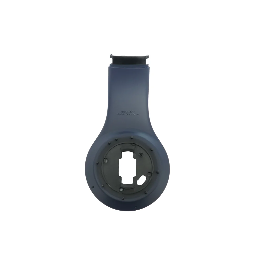 Beats By Dre Studio 2 3 Wireless Inside Internal Plastic Panel (New) - Parts - Image 4