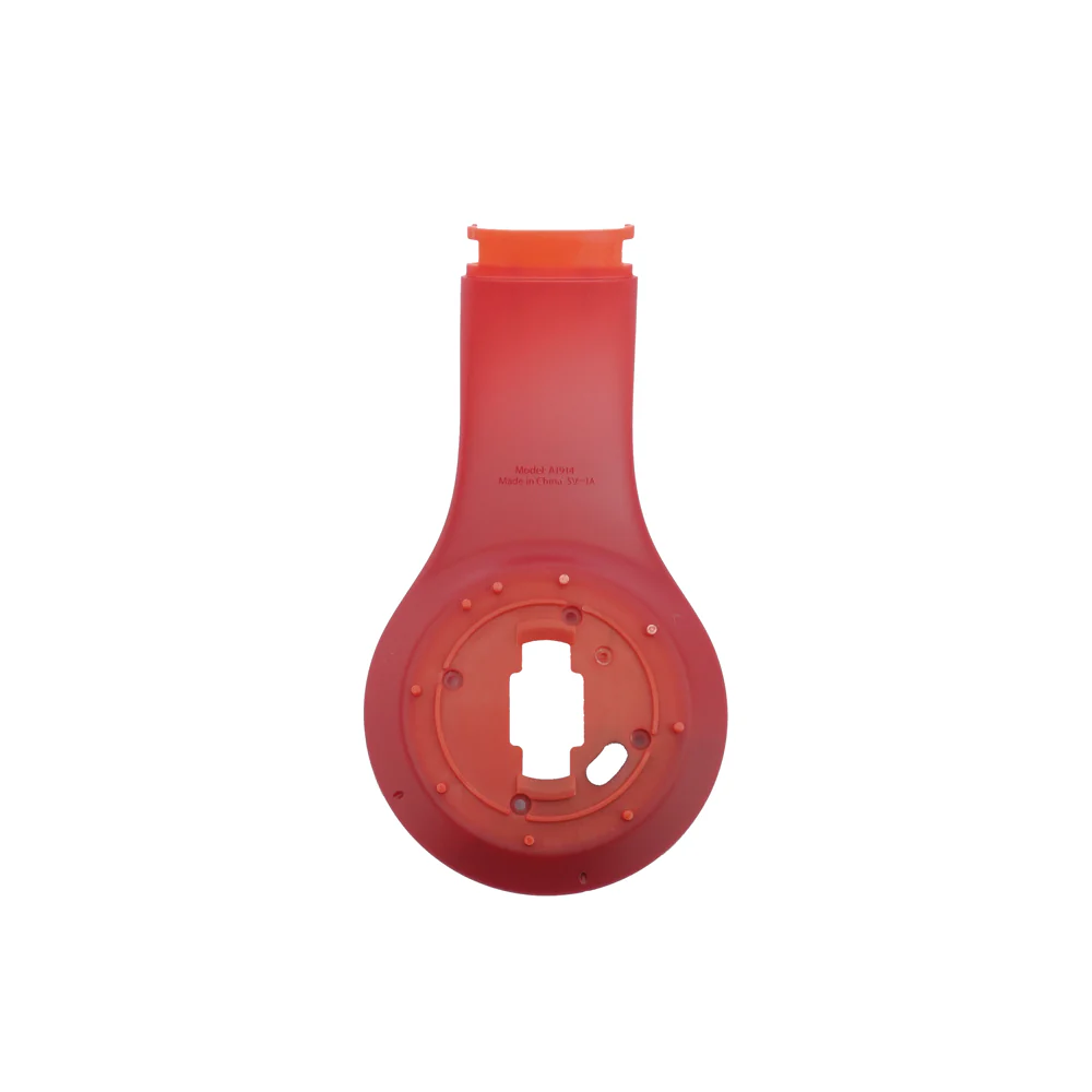 Beats By Dre Studio 2 3 Wireless Inside Internal Plastic Panel (New) - Parts - Image 5