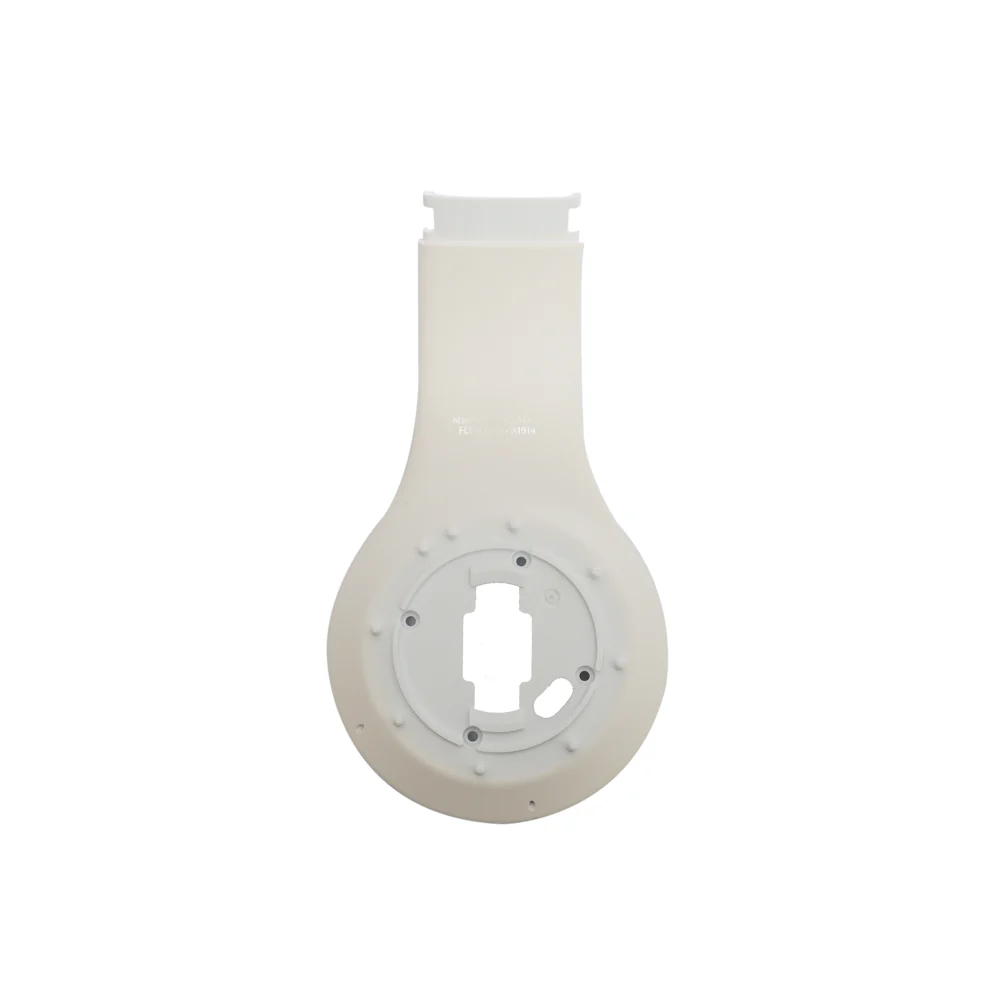 Beats By Dre Studio 2 3 Wireless Inside Internal Plastic Panel (New) - Parts - Image 6