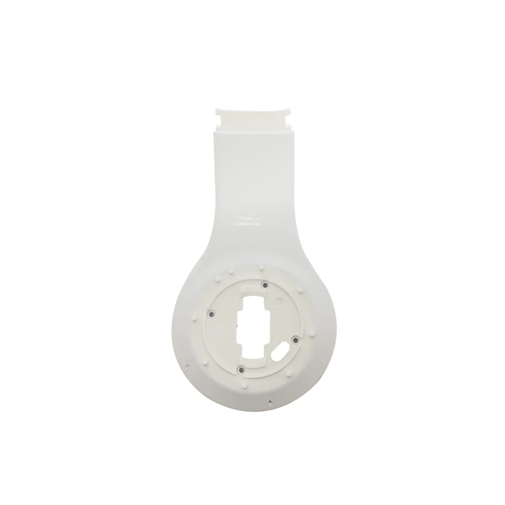 Beats By Dre Studio 2 3 Wireless Inside Internal Plastic Panel (New) - Parts - Image 7