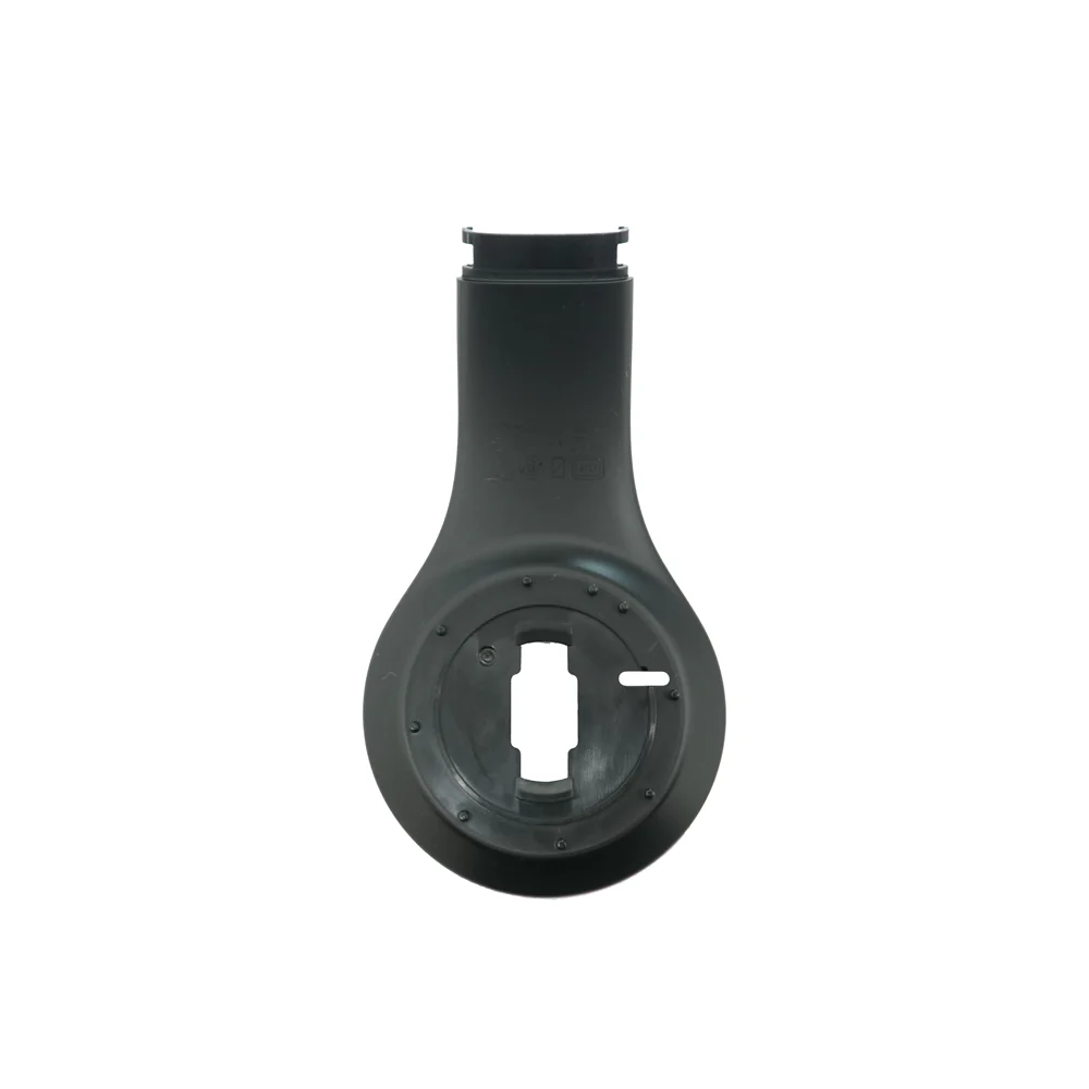 Beats By Dre Studio 2 3 Wireless Inside Internal Plastic Panel (New) - Parts - Image 8