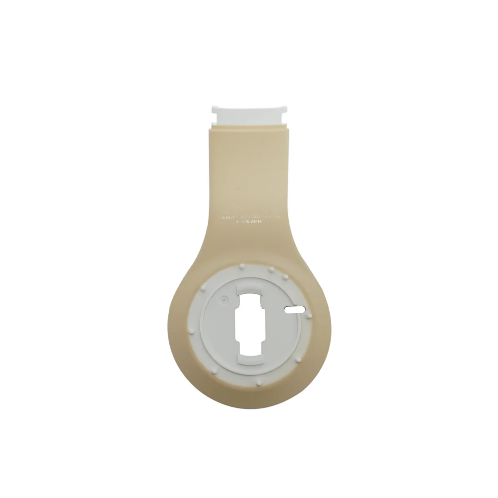 Beats By Dre Studio 2 3 Wireless Inside Internal Plastic Panel (New) - Parts - Image 9