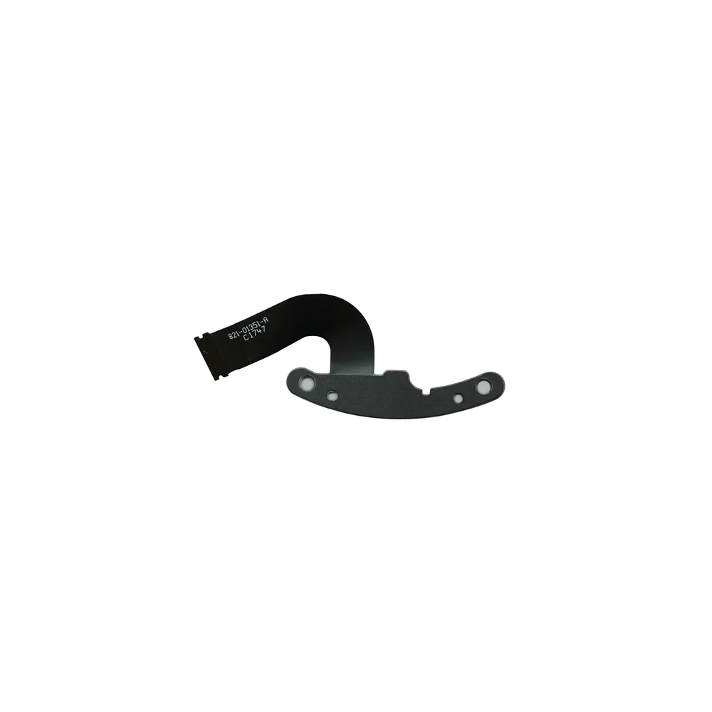 Beats By Dre Studio 3 Wireless LED Fuel Gauge Power Button PCB - Parts - Image 2