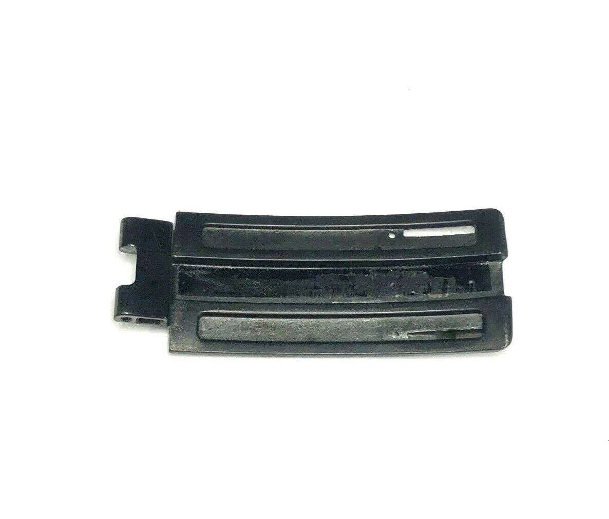 Beats By Dre Studio 3 Wireless Metal Extension Hinge - Parts - Image 2