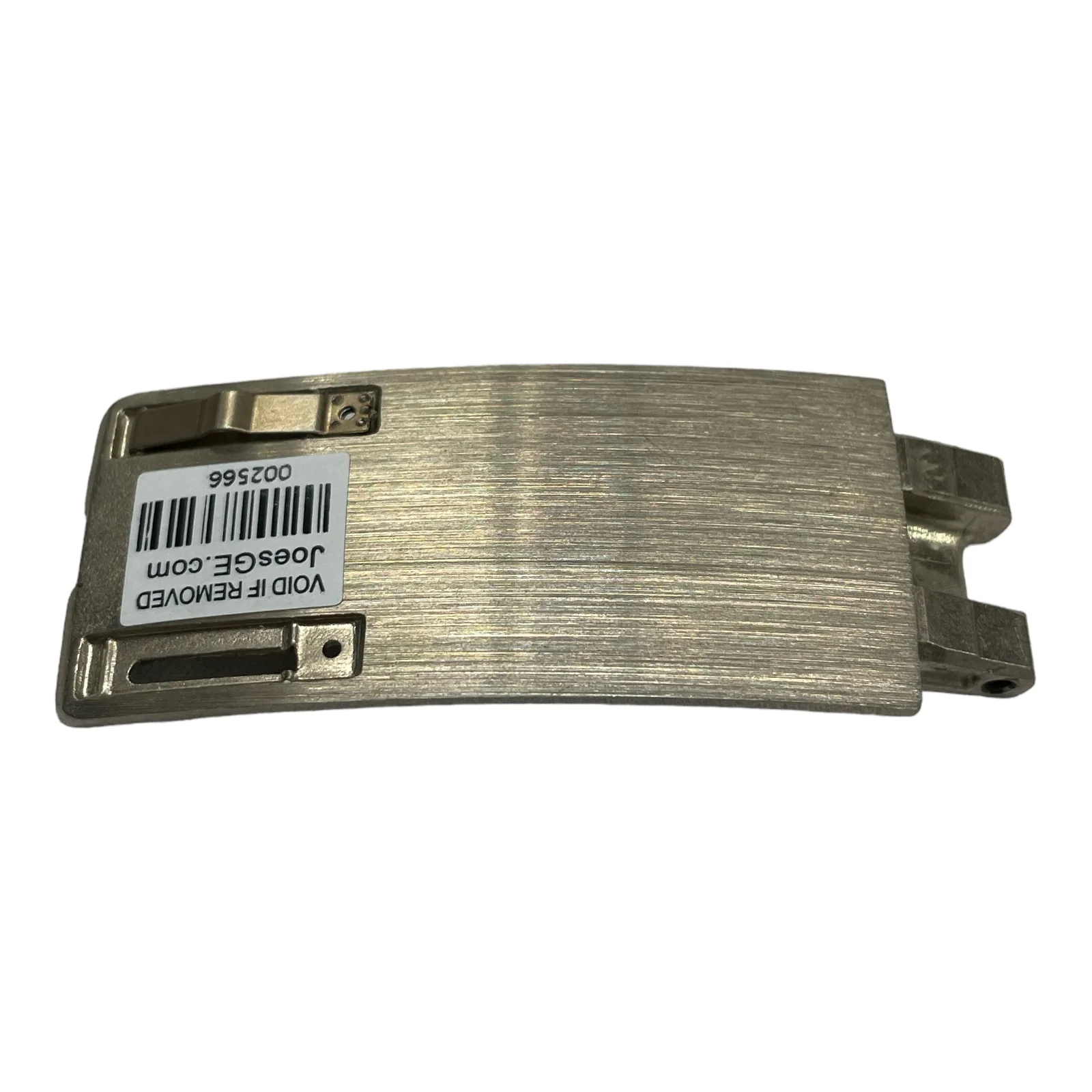Beats By Dre Studio 3 Wireless Metal Extension Hinge - Parts - Image 6
