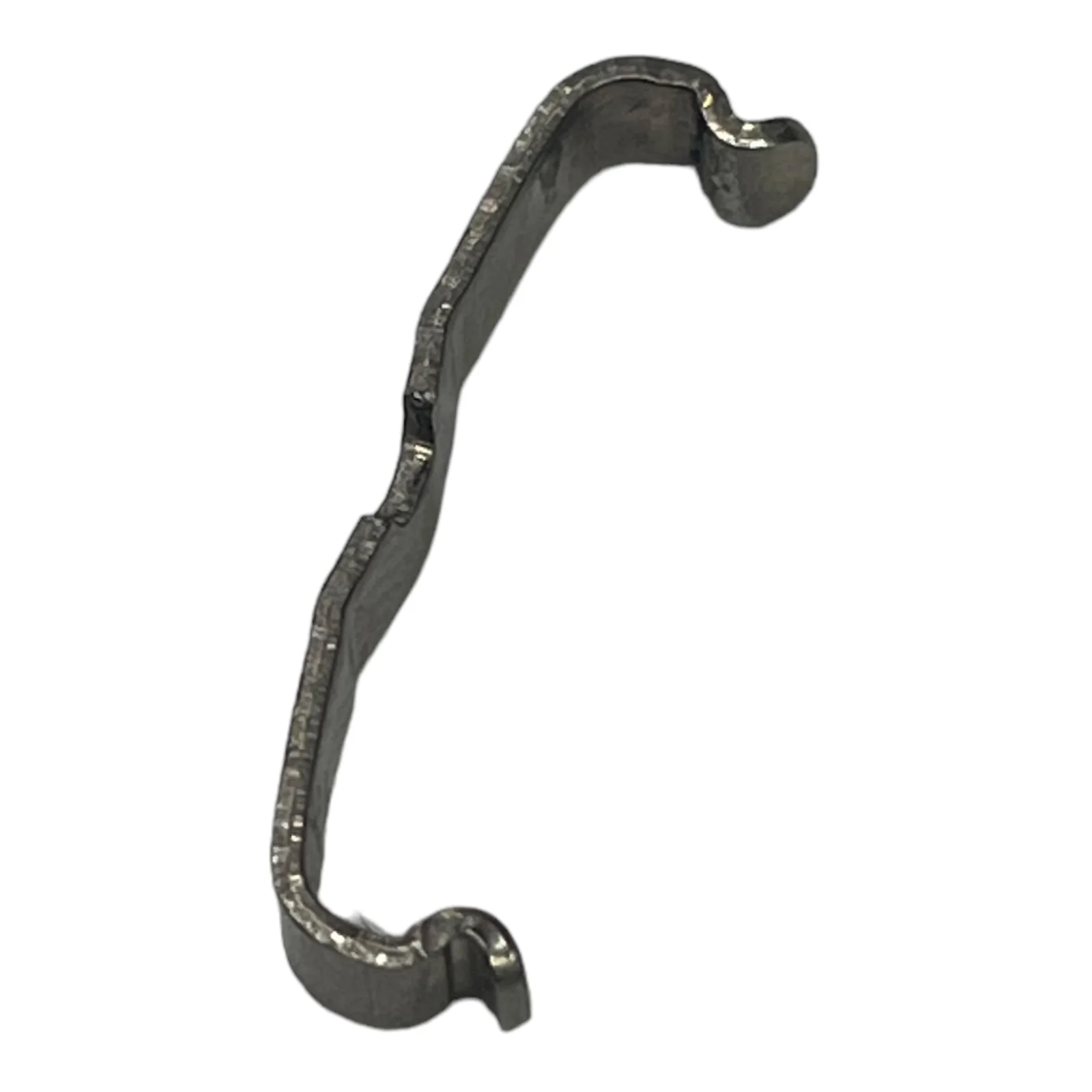 Beats By Dre Studio 3 Wireless Metal Folding Hinge Cover - Parts - Image 11