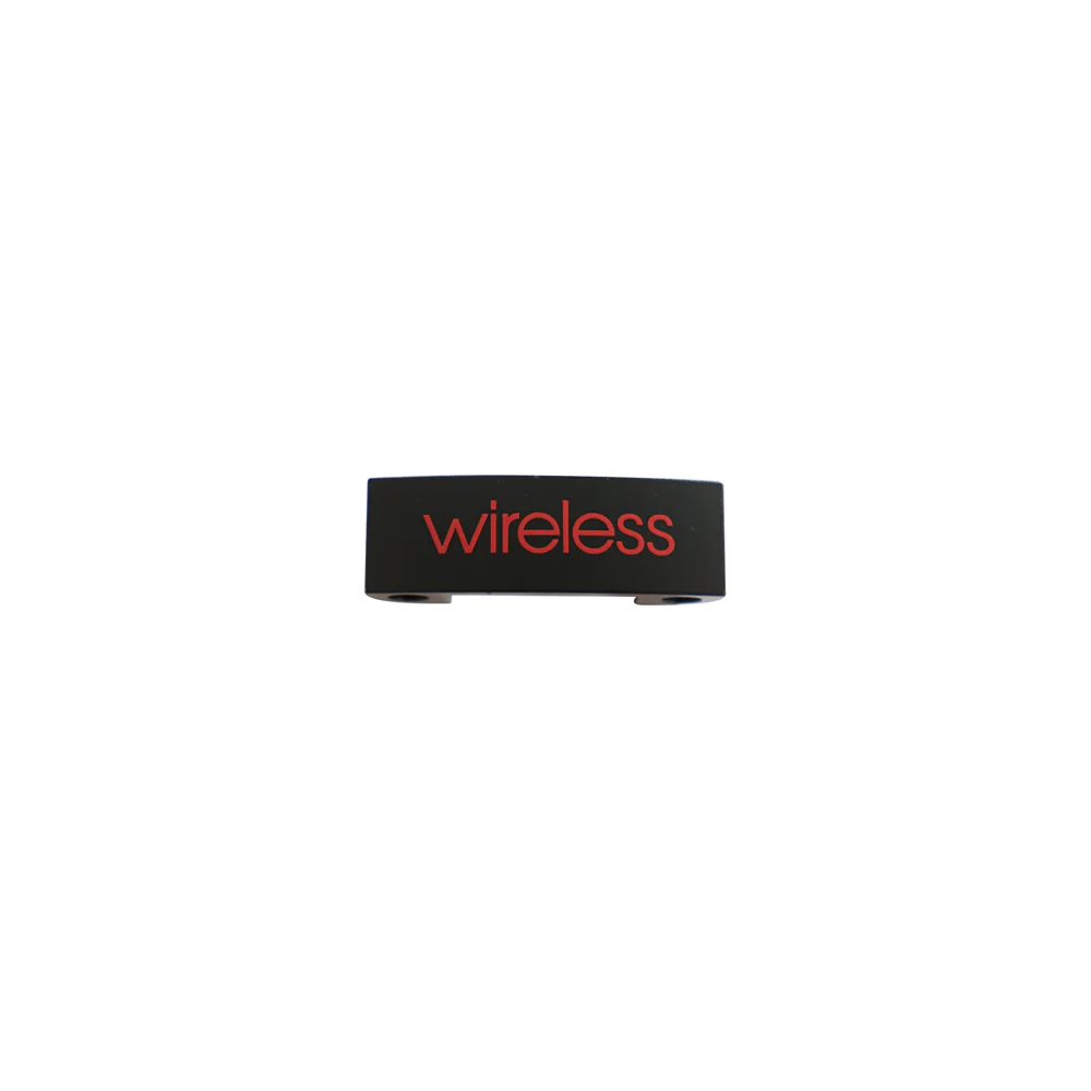 Beats By Dre Studio 3 Wireless Metal Folding Hinge Cover - Parts - Image 2
