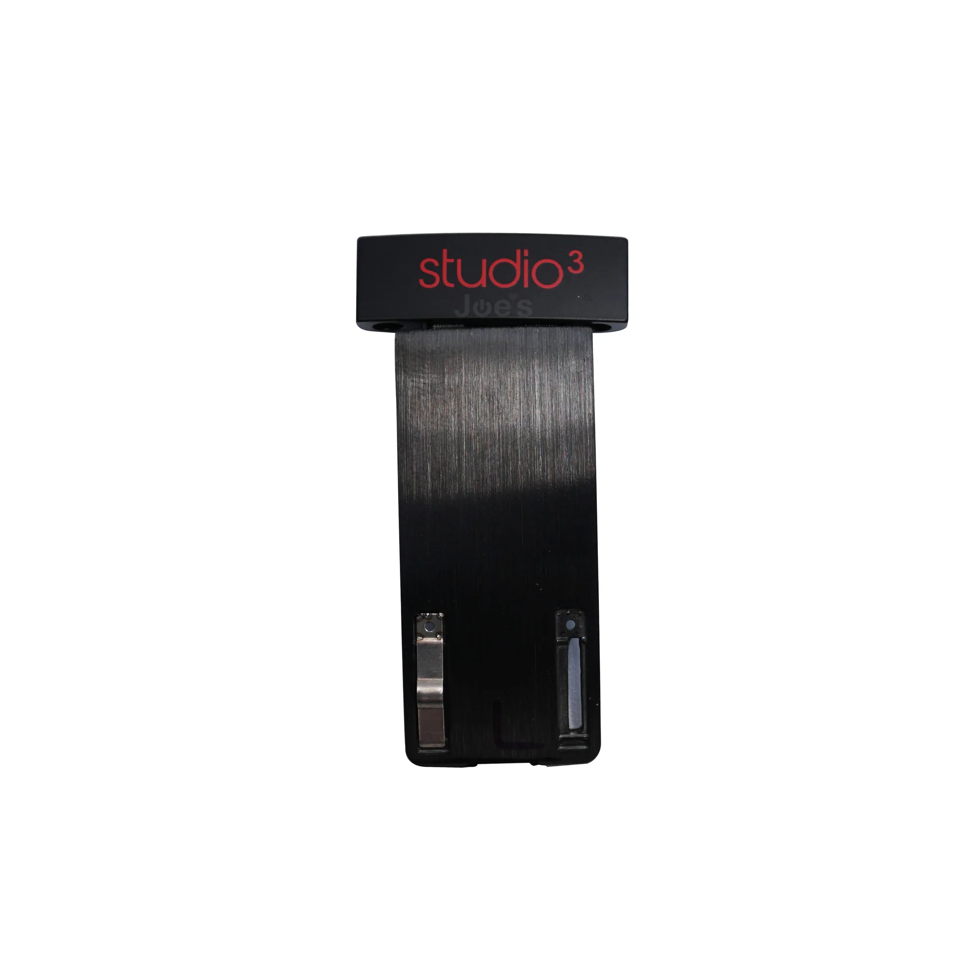 Beats By Dre Studio 3 Wireless Metal Folding Hinge - Parts - Image 11