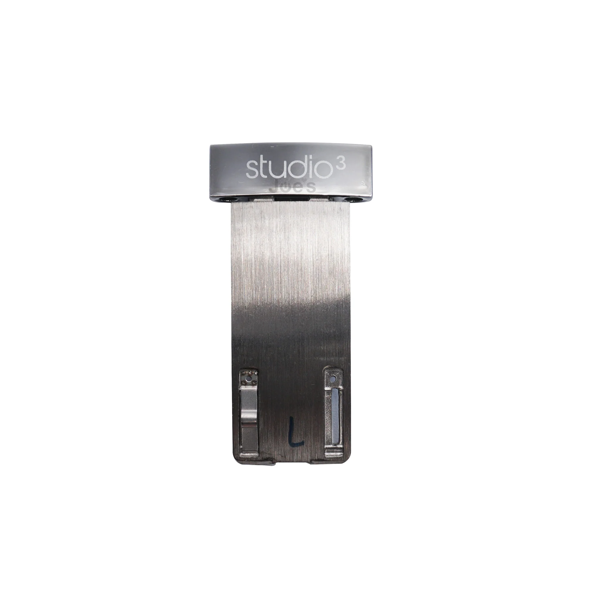 Beats By Dre Studio 3 Wireless Metal Folding Hinge - Parts - Image 12