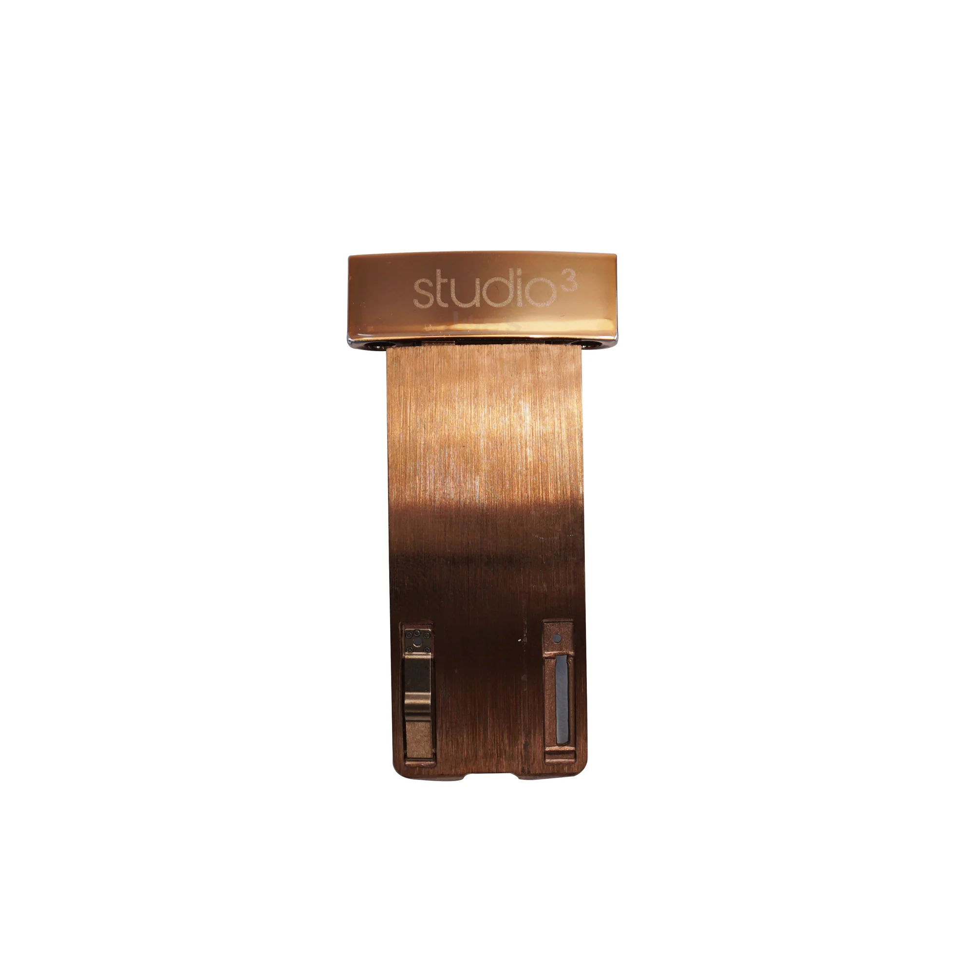 Beats By Dre Studio 3 Wireless Metal Folding Hinge - Parts - Image 13