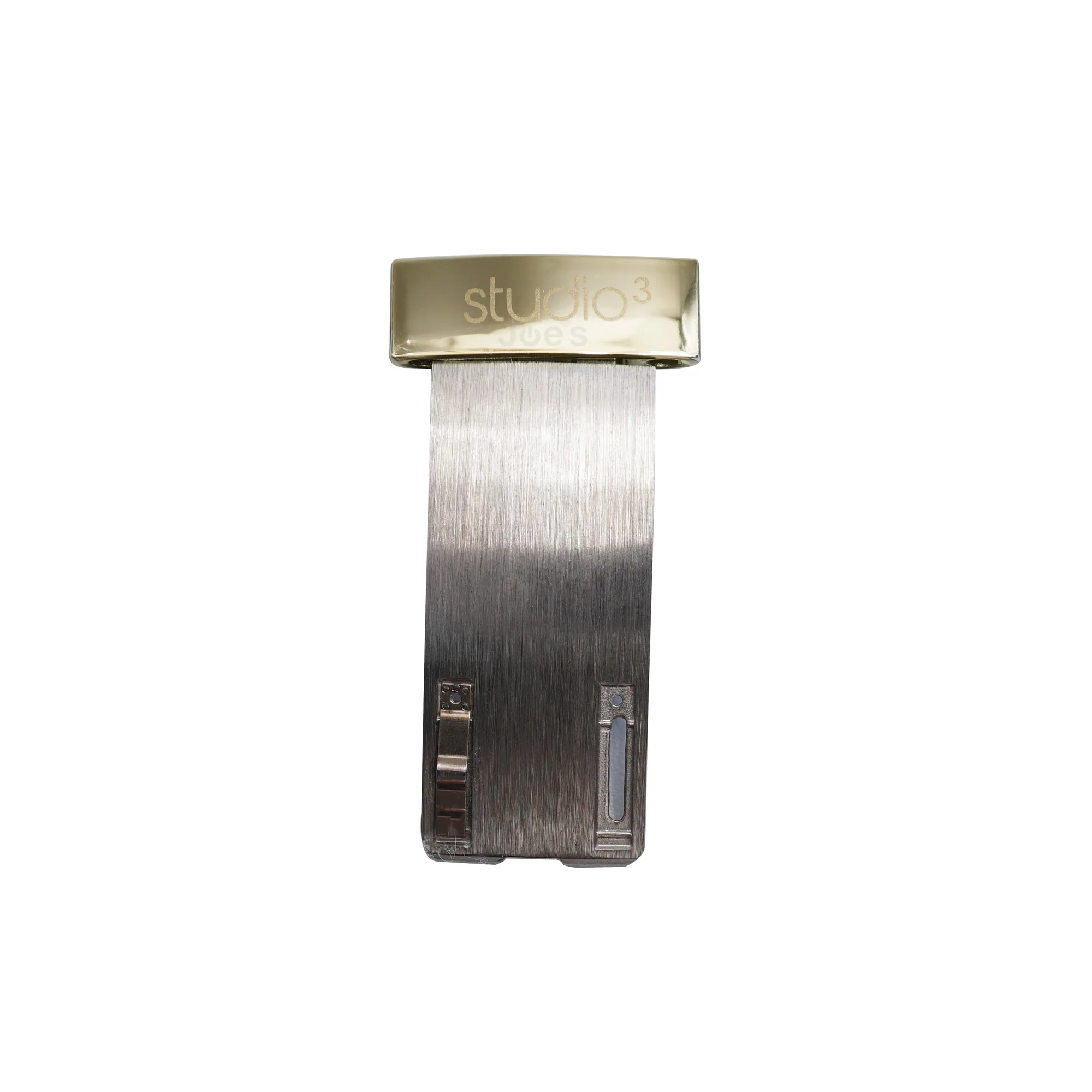 Beats By Dre Studio 3 Wireless Metal Folding Hinge - Parts - Image 14
