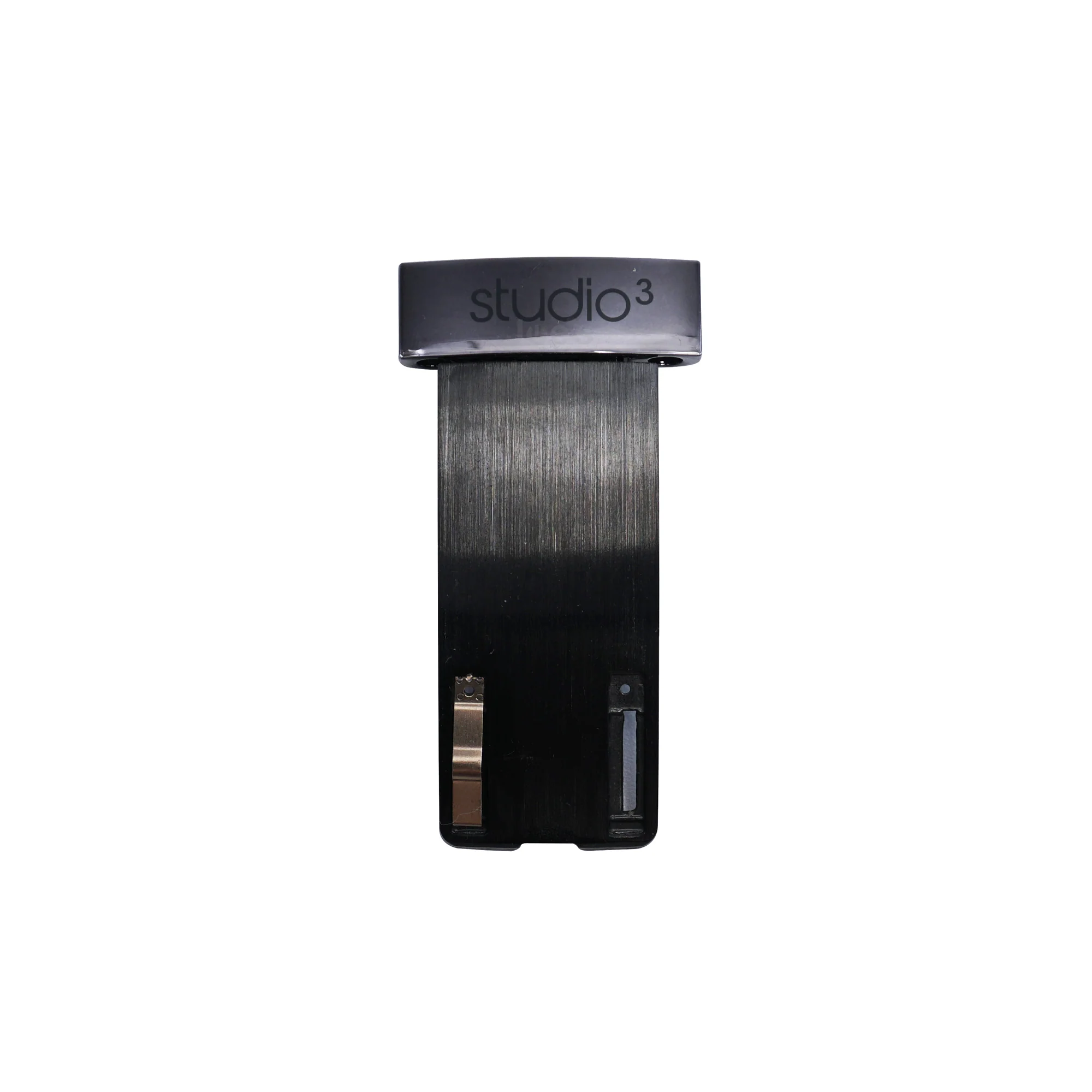 Beats By Dre Studio 3 Wireless Metal Folding Hinge - Parts - Image 15