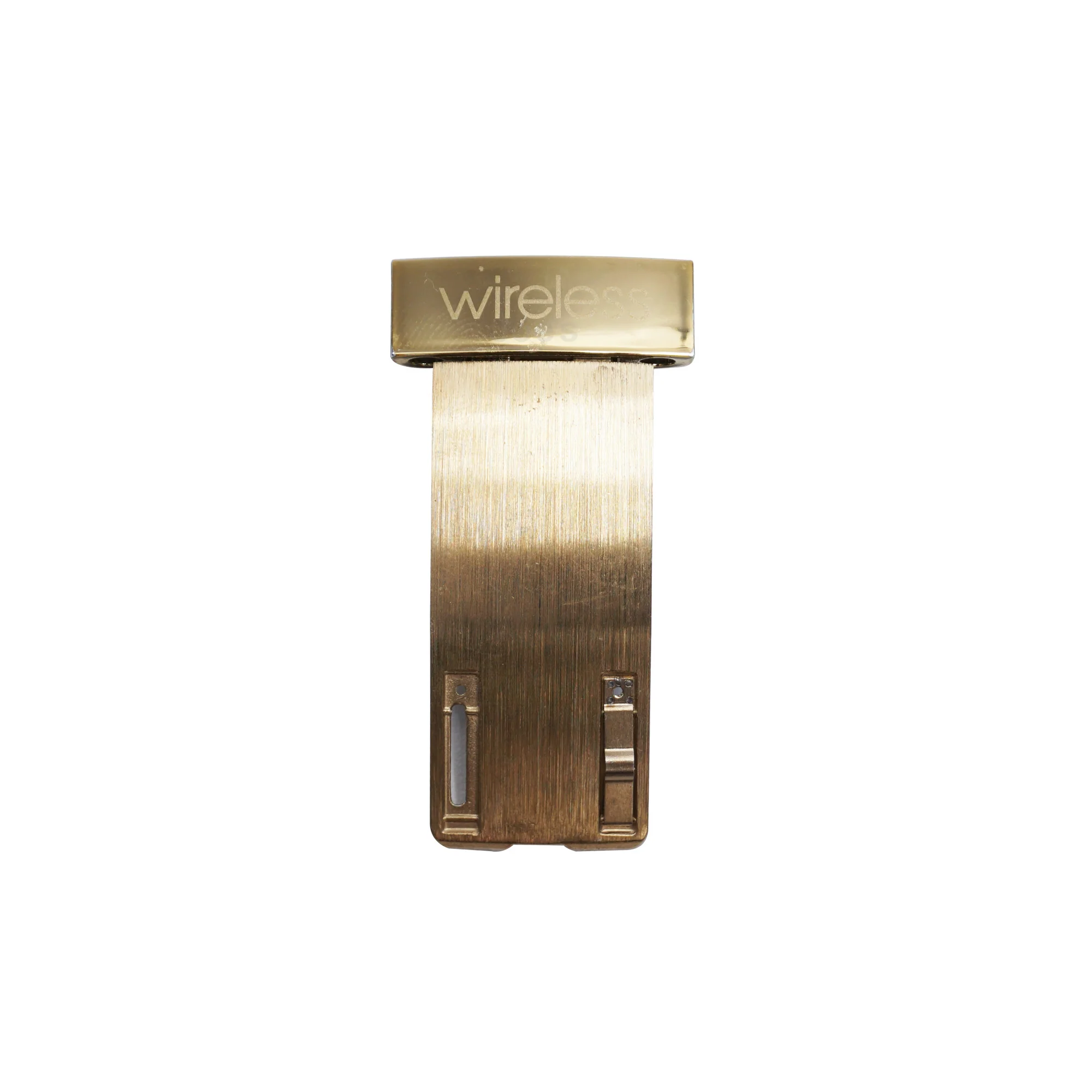 Beats By Dre Studio 3 Wireless Metal Folding Hinge - Parts - Image 2