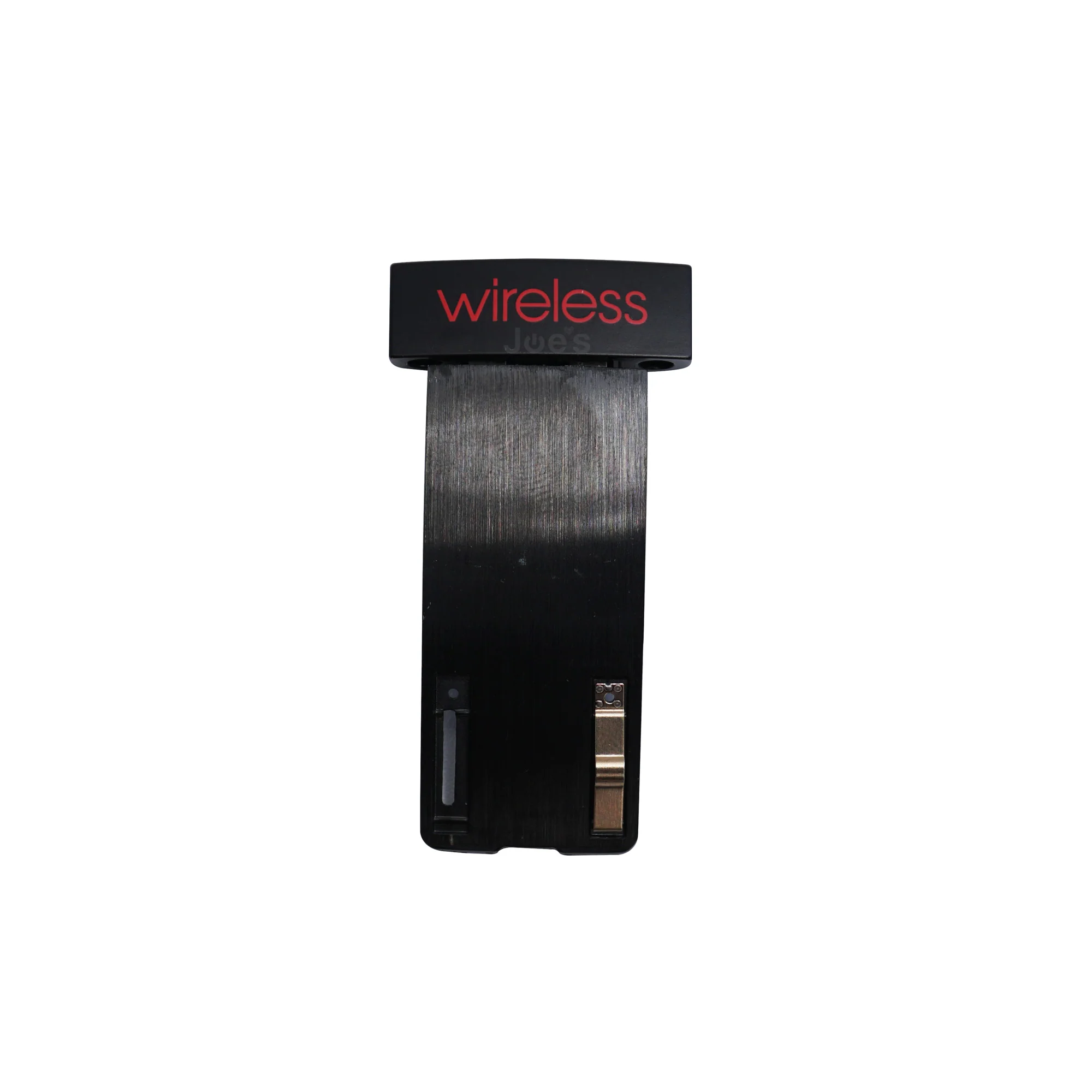 Beats By Dre Studio 3 Wireless Metal Folding Hinge - Parts - Image 4