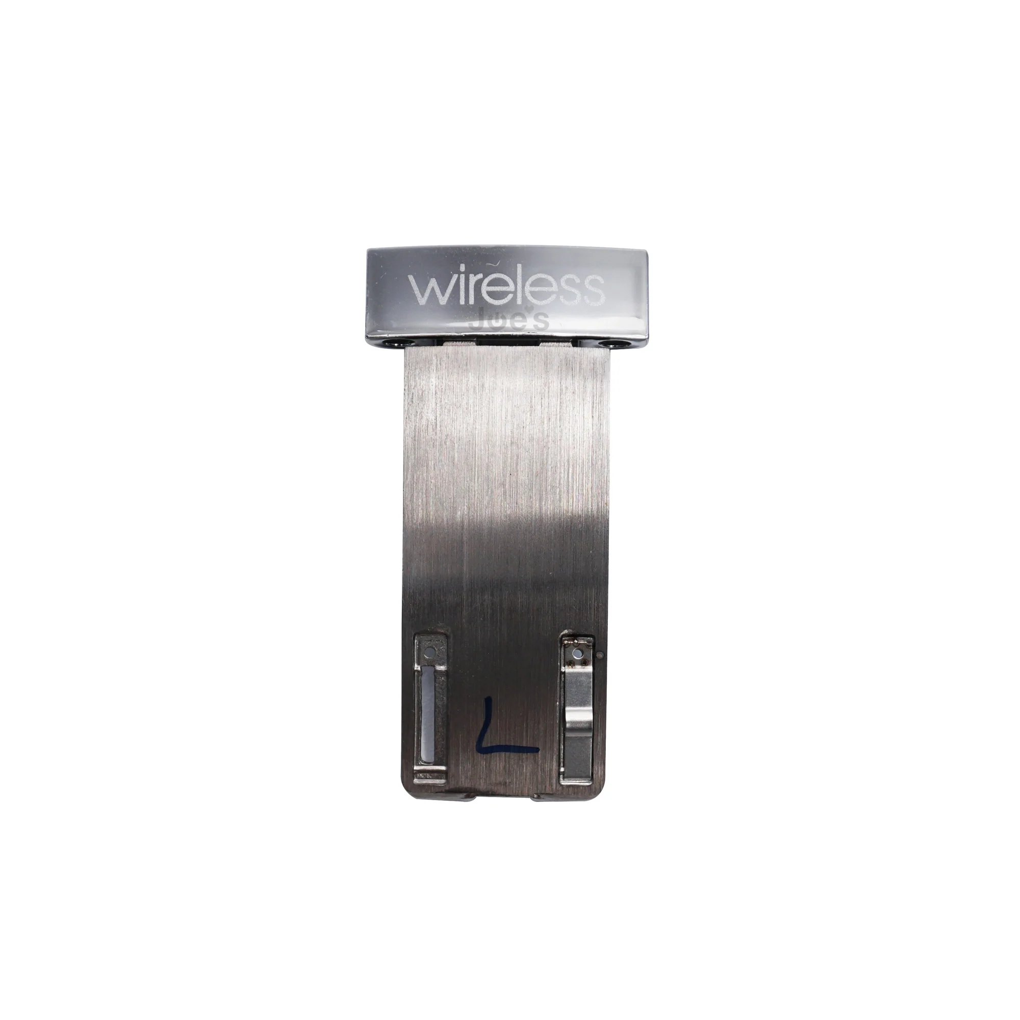 Beats By Dre Studio 3 Wireless Metal Folding Hinge - Parts - Image 5