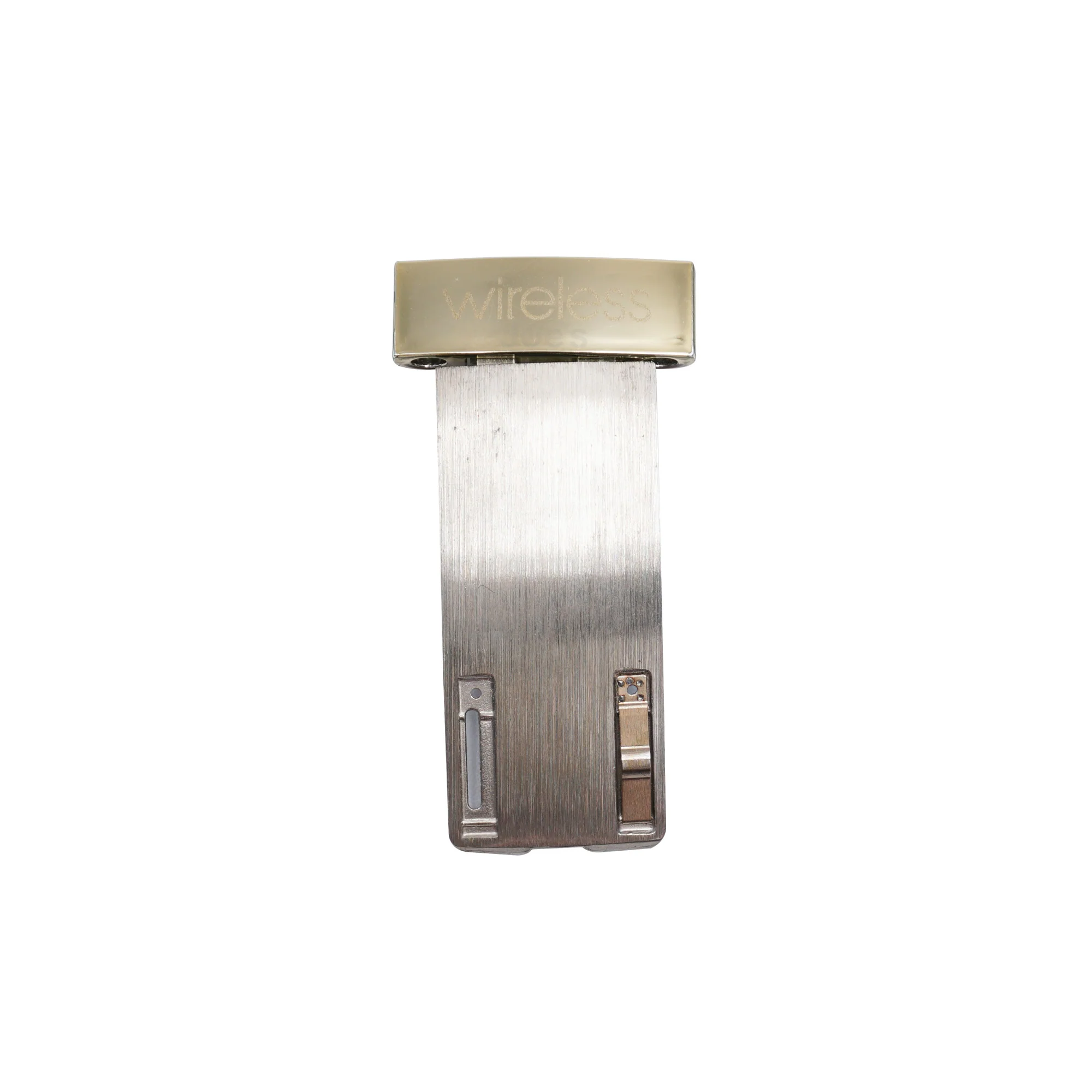 Beats By Dre Studio 3 Wireless Metal Folding Hinge - Parts - Image 6