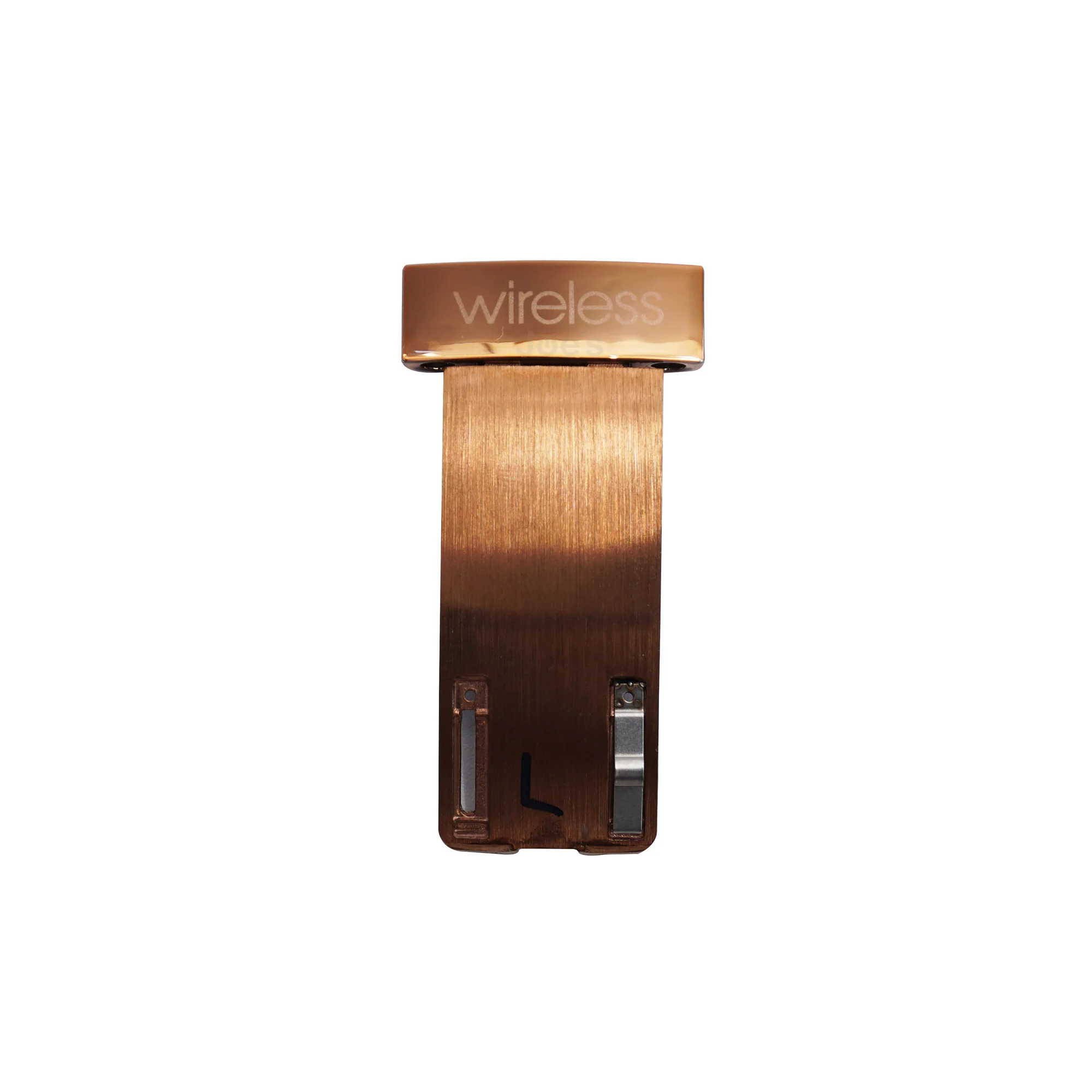 Beats By Dre Studio 3 Wireless Metal Folding Hinge - Parts - Image 7