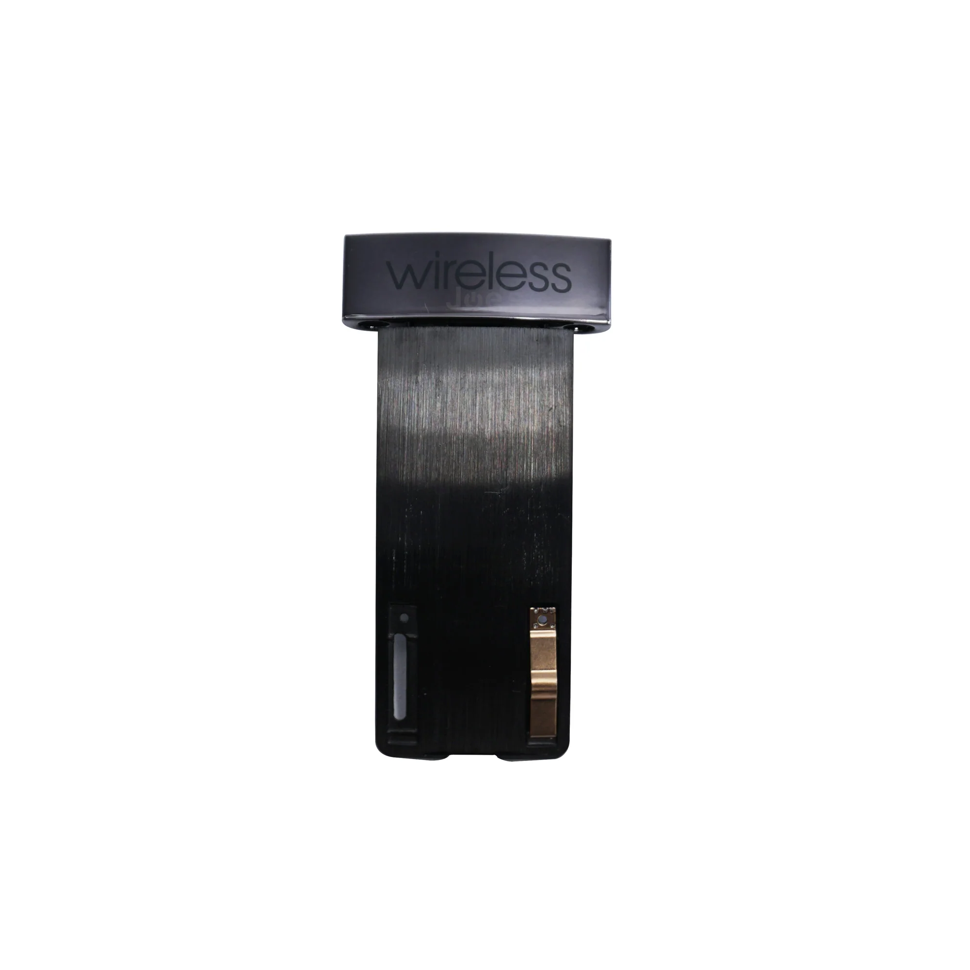 Beats By Dre Studio 3 Wireless Metal Folding Hinge - Parts - Image 8
