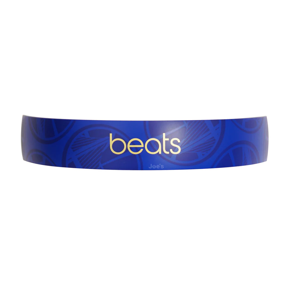 Beats By Dre Studio 3 Wireless NBA Special Edition Headband Replacement Band - Parts - Image 2