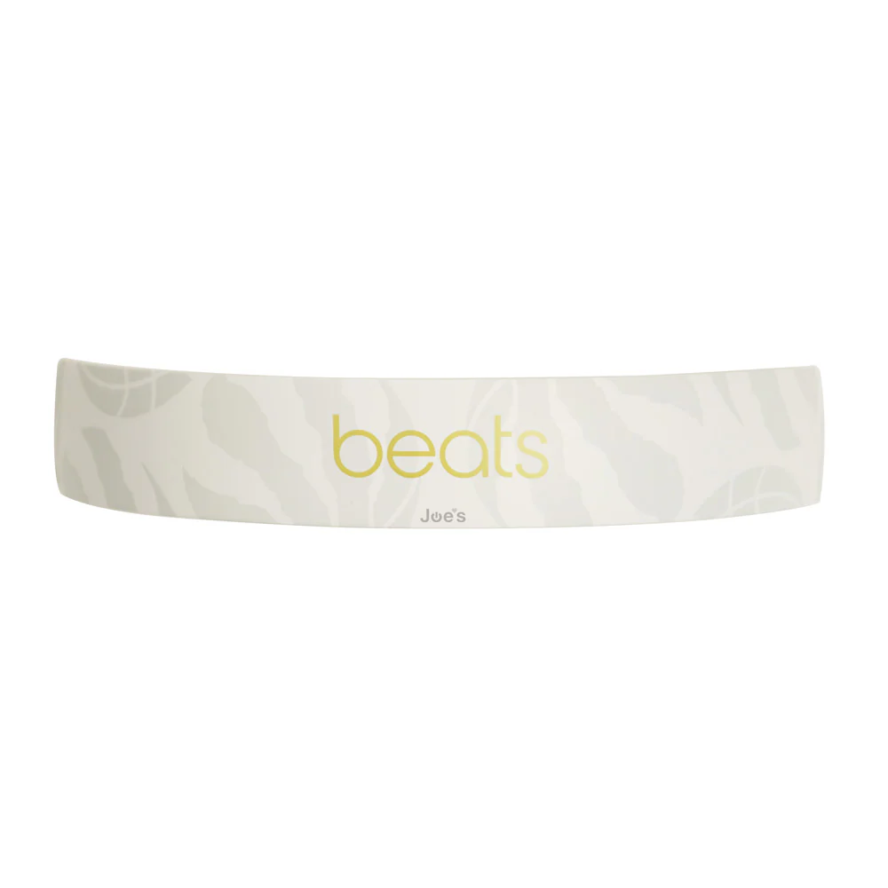 Beats By Dre Studio 3 Wireless NBA Special Edition Headband Replacement Band - Parts - Image 3