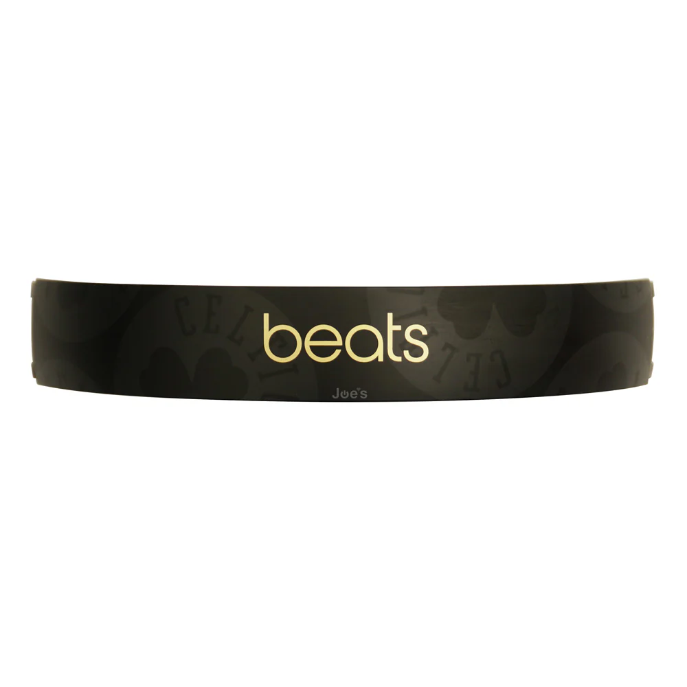 Beats By Dre Studio 3 Wireless NBA Special Edition Headband Replacement Band - Parts - Image 6