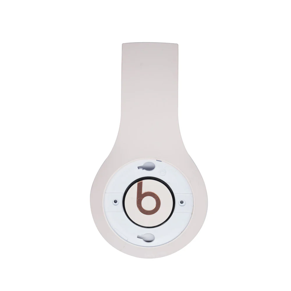 Beats By Dre Studio 3 Wireless Outside Exterior Panels (Used) - Parts - Image 11